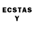 Лсд 25 экстази ecstasy Snurby Henry