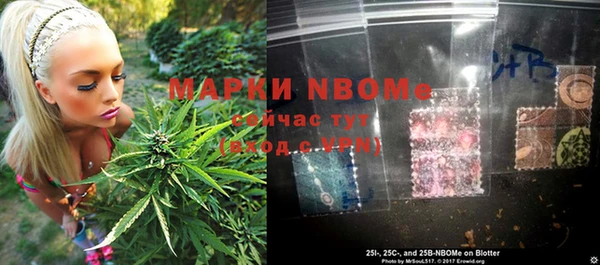 PSILOCYBIN Каменск-Шахтинский