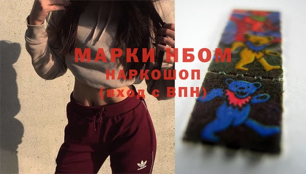 амфетамин Каменка