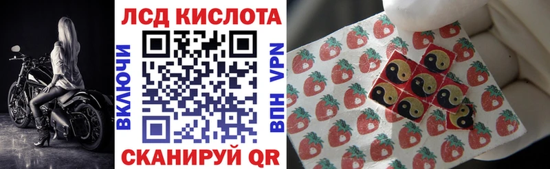 Марки 25I-NBOMe 1,5мг  Купить закладки  Енисейск 